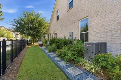 4659 Waterside Parkway, Peachtree Corners, GA 30092 - Photo 38