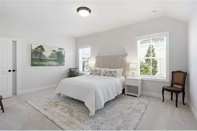 4659 Waterside Parkway, Peachtree Corners, GA 30092 - Photo 32