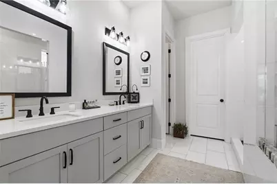 4659 Waterside Parkway, Peachtree Corners, GA 30092 - Photo 22