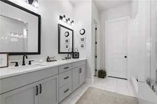 4659 Waterside Pkwy, Peachtree Corners, GA 30092 - Photo 22