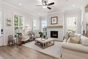 4659 Waterside Pkwy, Peachtree Corners, GA 30092 - Photo 4