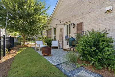 4659 Waterside Parkway, Peachtree Corners, GA 30092 - Photo 40