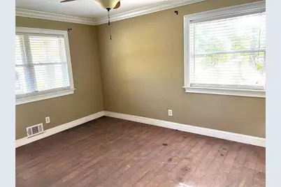 3606 Sullivan Drive, Douglasville, GA 30135 - Photo 4