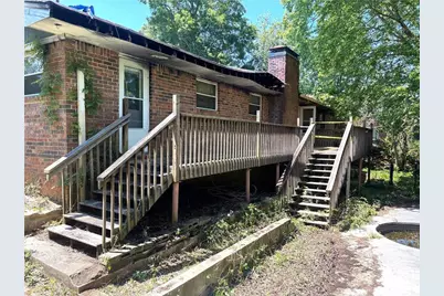 3606 Sullivan Drive, Douglasville, GA 30135 - Photo 12