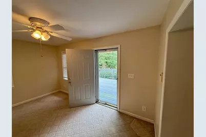 6641 Londonderry Drive, Morrow, GA 30260 - Photo 32