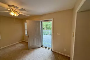 6641 Londonderry Dr, Morrow, GA 30260 - Photo 32