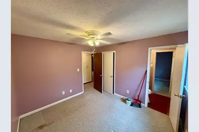 6641 Londonderry Drive, Morrow, GA 30260 - Photo 24