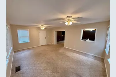 6641 Londonderry Drive, Morrow, GA 30260 - Photo 12