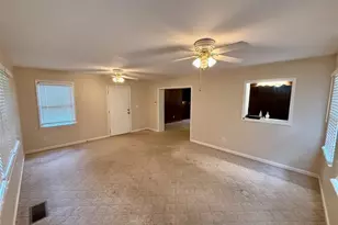 6641 Londonderry Dr, Morrow, GA 30260 - Photo 12