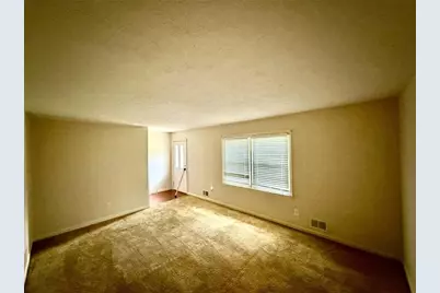 6641 Londonderry Drive, Morrow, GA 30260 - Photo 10