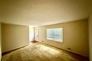 6641 Londonderry Dr, Morrow, GA 30260 - Photo 10