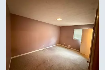 6641 Londonderry Drive, Morrow, GA 30260 - Photo 20