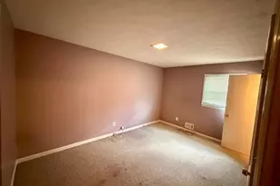 6641 Londonderry Dr, Morrow, GA 30260 - Photo 20