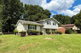 6641 Londonderry Dr, Morrow, GA 30260 - Photo 1