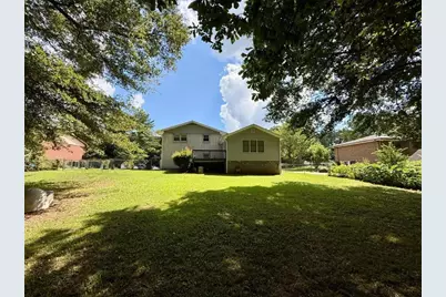 6641 Londonderry Drive, Morrow, GA 30260 - Photo 6