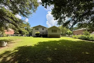 6641 Londonderry Dr, Morrow, GA 30260 - Photo 6