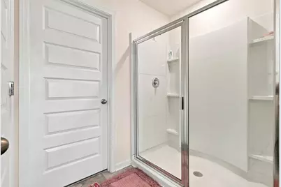 723 Millwood Drive, Dacula, GA 30019 - Photo 26