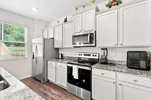 723 Millwood Dr, Dacula, GA 30019 - Photo 18