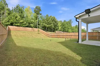 723 Millwood Drive, Dacula, GA 30019 - Photo 30