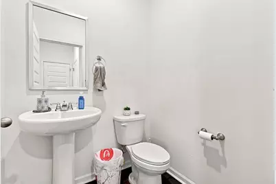 723 Millwood Drive, Dacula, GA 30019 - Photo 16
