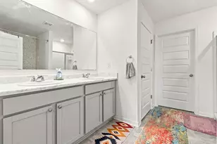 723 Millwood Dr, Dacula, GA 30019 - Photo 6
