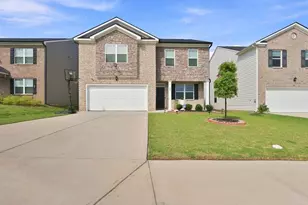 723 Millwood Dr, Dacula, GA 30019 - Photo 1