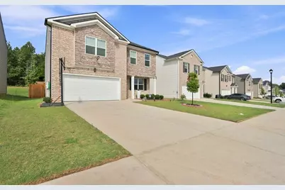 723 Millwood Drive, Dacula, GA 30019 - Photo 34