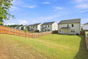 723 Millwood Dr, Dacula, GA 30019 - Photo 32