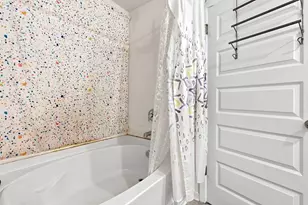 723 Millwood Dr, Dacula, GA 30019 - Photo 28