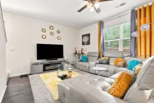 723 Millwood Dr, Dacula, GA 30019 - Photo 10