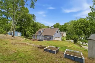 3944 Muscadine Trail, Gainesville, GA 30506 - Photo 56