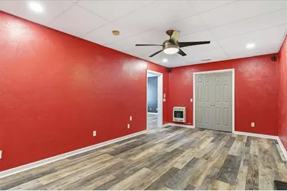 3944 Muscadine Trail, Gainesville, GA 30506 - Photo 44