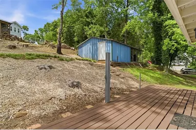 3944 Muscadine Trail, Gainesville, GA 30506 - Photo 46