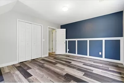 3944 Muscadine Trail, Gainesville, GA 30506 - Photo 28