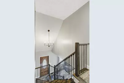 3944 Muscadine Trail, Gainesville, GA 30506 - Photo 36