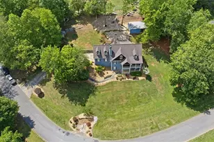 3944 Muscadine Trail, Gainesville, GA 30506 - Photo 1