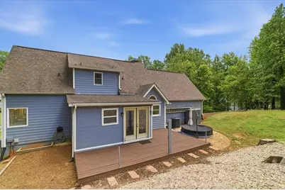 3944 Muscadine Trail, Gainesville, GA 30506 - Photo 54