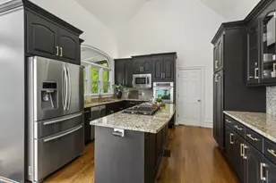 4223 Wieuca Overlook NE, Atlanta, GA 30342 - Photo 16