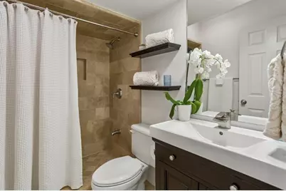 4223 Wieuca Overlook NE, Atlanta, GA 30342 - Photo 28