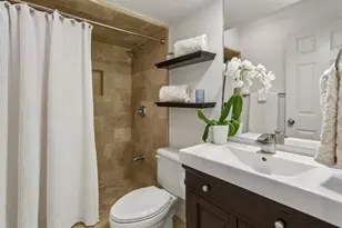 4223 Wieuca Overlook NE, Atlanta, GA 30342 - Photo 28