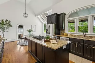 4223 Wieuca Overlook NE, Atlanta, GA 30342 - Photo 12