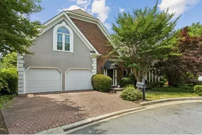 4223 Wieuca Overlook NE, Atlanta, GA 30342 - Photo 44