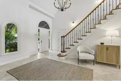 4223 Wieuca Overlook NE, Atlanta, GA 30342 - Photo 4