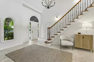 4223 Wieuca Overlook NE, Atlanta, GA 30342 - Photo 4