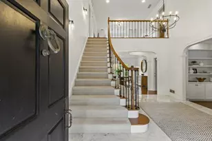 4223 Wieuca Overlook NE, Atlanta, GA 30342 - Photo 2