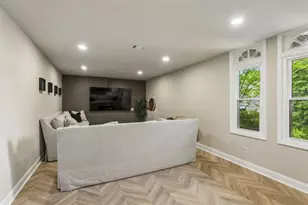 4223 Wieuca Overlook NE, Atlanta, GA 30342 - Photo 40