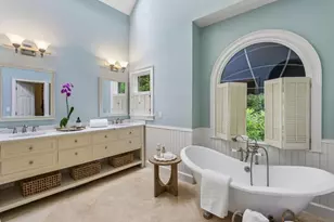 4223 Wieuca Overlook NE, Atlanta, GA 30342 - Photo 22