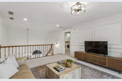 4223 Wieuca Overlook NE, Atlanta, GA 30342 - Photo 24