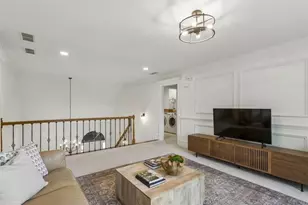 4223 Wieuca Overlook NE, Atlanta, GA 30342 - Photo 24