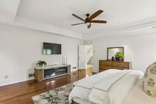 4223 Wieuca Overlook NE, Atlanta, GA 30342 - Photo 20